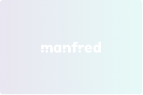 imagen-default-desktop