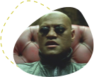 neo