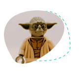 yoda