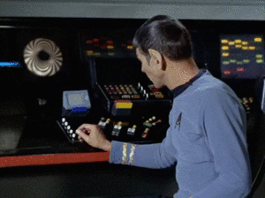 giphy (73)